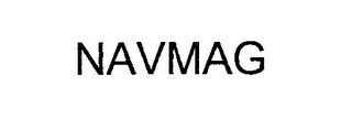 NAVMAG