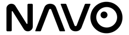 NAVO logo