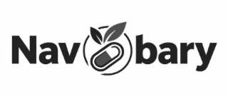 NAVOBARY logo