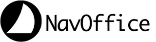 NAVOFFICE logo