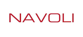 NAVOLI logo