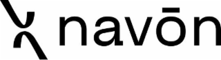 NAVON