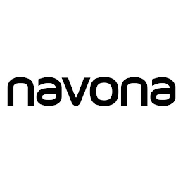NAVONA logo
