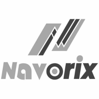 NAVORIX logo