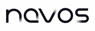 NAVOS