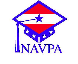 NAVPA logo