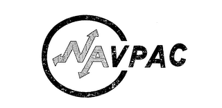 NAVPAC logo