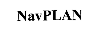 NAVPLAN logo
