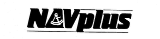 NAVPLUS logo