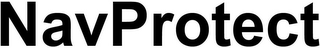 NAVPROTECT logo