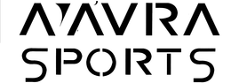 NA'VRA SPORTS logo
