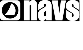 NAVS logo