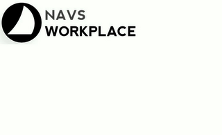 NAVS WORKPLACE logo