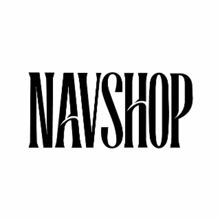 NAVSHOP logo