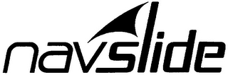 NAVSLIDE logo