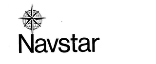 NAVSTAR