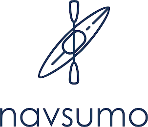 NAVSUMO logo