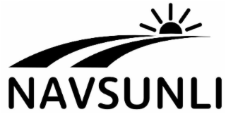 NAVSUNLI logo