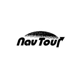 NAVTOUR logo