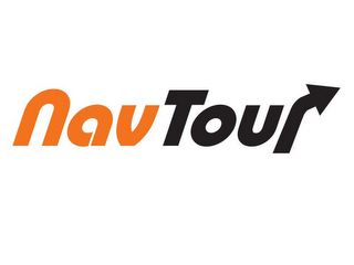 NAVTOUR logo