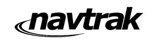 NAVTRAK logo