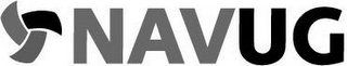 NAVUG logo