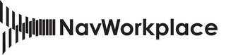 NAVWORKPLACE logo