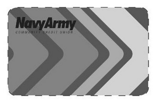 NAVYARMY COMMUNITY CREDIT UNION logo