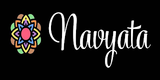 NAVYATA logo