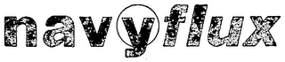 NAVYFLUX logo