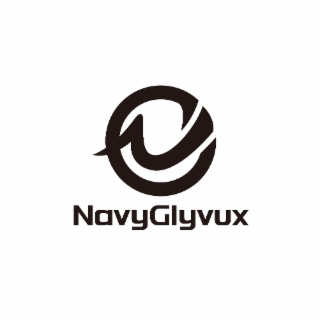 NAVYGLYVUX logo