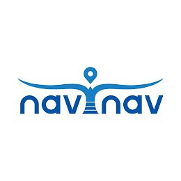 NAVYNAV logo