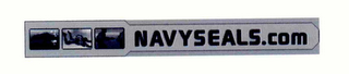 NAVYSEALS.COM logo