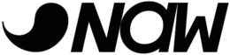 NAW logo