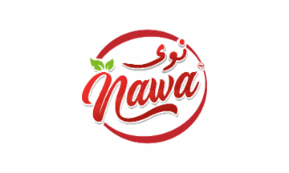 NAWA, TM logo