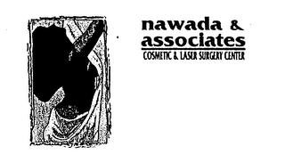 NAWADA & ASSOCIATES logo