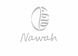 NAWAH logo