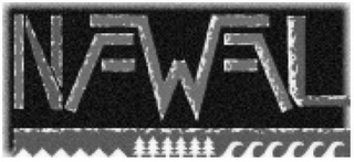 NAWAL logo