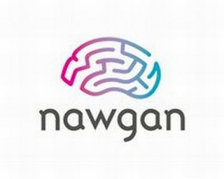 NAWGAN logo