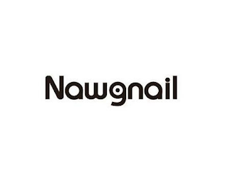 NAWGNAIL logo
