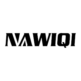 NAWIQI logo