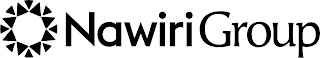 NAWIRIGROUP logo