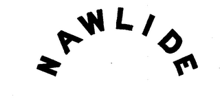 NAWLIDE logo