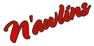 N'AWLINS logo