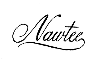 NAWTEE logo