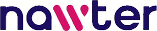 NAWTER logo