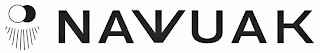 NAWUAK logo