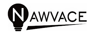 NAWVACE logo