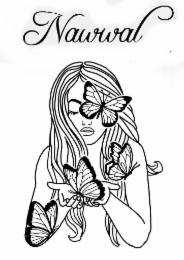 NAWWAL logo