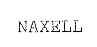 NAXELL